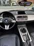 BMW Z4 Z4 2.5i 24v Bronze - thumbnail 13