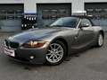 BMW Z4 Z4 2.5i 24v Bronze - thumbnail 1