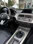 BMW Z4 Z4 2.5i 24v Bronze - thumbnail 14