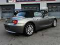 BMW Z4 Z4 2.5i 24v Bronze - thumbnail 7