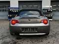 BMW Z4 Z4 2.5i 24v Bronze - thumbnail 9