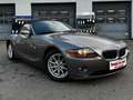 BMW Z4 Z4 2.5i 24v Bronze - thumbnail 6