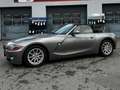 BMW Z4 Z4 2.5i 24v Bronze - thumbnail 3