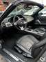 BMW Z4 Z4 2.5i 24v Bronze - thumbnail 11