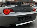 BMW Z4 Z4 2.5i 24v Bronze - thumbnail 15