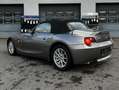 BMW Z4 Z4 2.5i 24v Bronze - thumbnail 8