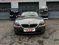 BMW Z4 Z4 2.5i 24v Bronze - thumbnail 10