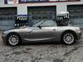 BMW Z4 Z4 2.5i 24v Bronze - thumbnail 5