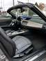 BMW Z4 Z4 2.5i 24v Bronze - thumbnail 12