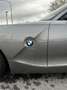 BMW Z4 Z4 2.5i 24v Bronze - thumbnail 16