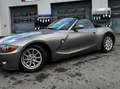 BMW Z4 Z4 2.5i 24v Bronze - thumbnail 4