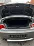 BMW Z4 Z4 2.5i 24v Bronze - thumbnail 17