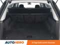 Audi Q7 3.0 V6 TDI quattro S line Schwarz - thumbnail 17