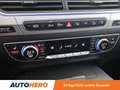 Audi Q7 3.0 V6 TDI quattro S line Schwarz - thumbnail 29