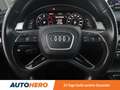 Audi Q7 3.0 V6 TDI quattro S line Schwarz - thumbnail 19