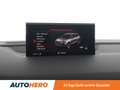 Audi Q7 3.0 V6 TDI quattro S line Schwarz - thumbnail 28