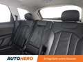 Audi Q7 3.0 V6 TDI quattro S line Schwarz - thumbnail 14