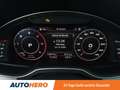 Audi Q7 3.0 V6 TDI quattro S line Schwarz - thumbnail 20