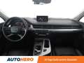 Audi Q7 3.0 V6 TDI quattro S line Schwarz - thumbnail 12