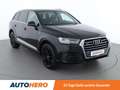 Audi Q7 3.0 V6 TDI quattro S line Schwarz - thumbnail 8