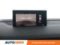Audi Q7 3.0 V6 TDI quattro S line Schwarz - thumbnail 23