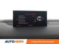 Audi Q7 3.0 V6 TDI quattro S line Schwarz - thumbnail 26