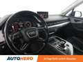 Audi Q7 3.0 V6 TDI quattro S line Schwarz - thumbnail 11