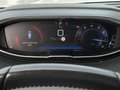 Peugeot 5008 1.2 PureTech Blue Lease Executive 7PERS.|1E EIG|DE Blanc - thumbnail 12