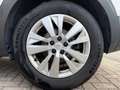 Peugeot 5008 1.2 PureTech Blue Lease Executive 7PERS.|1E EIG|DE Blanc - thumbnail 29
