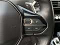 Peugeot 5008 1.2 PureTech Blue Lease Executive 7PERS.|1E EIG|DE Blanc - thumbnail 9