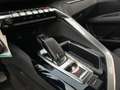 Peugeot 5008 1.2 PureTech Blue Lease Executive 7PERS.|1E EIG|DE Blanc - thumbnail 14