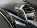 Peugeot 5008 1.2 PureTech Blue Lease Executive 7PERS.|1E EIG|DE Blanc - thumbnail 11