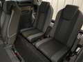 Peugeot 5008 1.2 PureTech Blue Lease Executive 7PERS.|1E EIG|DE Blanc - thumbnail 27