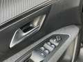 Peugeot 5008 1.2 PureTech Blue Lease Executive 7PERS.|1E EIG|DE Blanc - thumbnail 6
