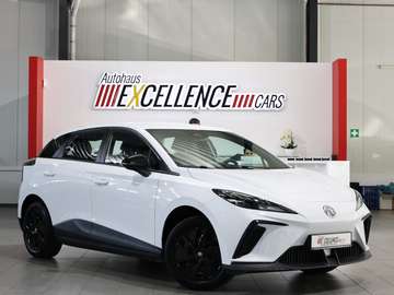 ELEKTRIC / LED,VIRTUAL-COCKPIT,ACC+SPURHALTE