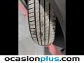 Ford Puma 1.5 Ecoblue Titanium 120 Negro - thumbnail 35
