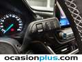 Ford Puma 1.5 Ecoblue Titanium 120 Negro - thumbnail 27