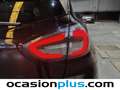 Ford Puma 1.5 Ecoblue Titanium 120 Negro - thumbnail 16