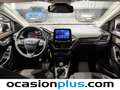 Ford Puma 1.5 Ecoblue Titanium 120 Negro - thumbnail 7