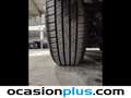 Ford Puma 1.5 Ecoblue Titanium 120 Negro - thumbnail 33