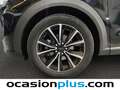 Ford Puma 1.5 Ecoblue Titanium 120 Negro - thumbnail 36