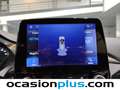 Ford Puma 1.5 Ecoblue Titanium 120 Negro - thumbnail 9