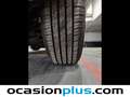 Ford Puma 1.5 Ecoblue Titanium 120 Negro - thumbnail 34