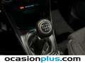 Ford Puma 1.5 Ecoblue Titanium 120 Negro - thumbnail 5
