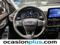 Ford Puma 1.5 Ecoblue Titanium 120 Negro - thumbnail 22