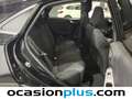 Ford Puma 1.5 Ecoblue Titanium 120 Negro - thumbnail 19