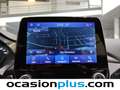 Ford Puma 1.5 Ecoblue Titanium 120 Negro - thumbnail 8