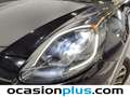 Ford Puma 1.5 Ecoblue Titanium 120 Negro - thumbnail 14