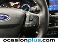Ford Puma 1.5 Ecoblue Titanium 120 Negro - thumbnail 26