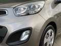 Kia Picanto 1.0 CVVT BusinessLine | Navigatie | Led | 5 Deurs Grijs - thumbnail 6